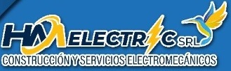 logo-electric